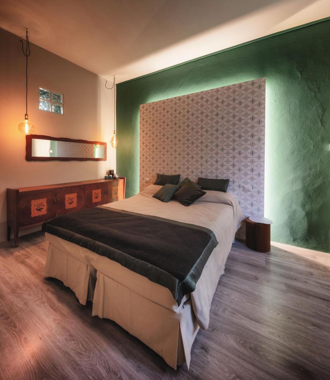 Ca De Guelfi Residenza D'Epoca Bed & Breakfast Арецо Екстериор снимка